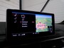 Audi S5 Sportback 3.0 TFSI Quattro Pro Line Plus RS-Stoelen Trekhaak Carplay Stoelverwarming Massage-Stoel 20"Velgen Leer Virtual