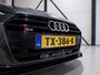 Audi S5 Sportback 3.0 TFSI Quattro Pro Line Plus RS-Stoelen Trekhaak Carplay Stoelverwarming Massage-Stoel 20"Velgen Leer Virtual