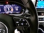 Audi S5 Sportback 3.0 TFSI Quattro Pro Line Plus RS-Stoelen Trekhaak Carplay Stoelverwarming Massage-Stoel 20"Velgen Leer Virtual
