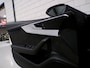 Audi S5 Sportback 3.0 TFSI Quattro Pro Line Plus RS-Stoelen Trekhaak Carplay Stoelverwarming Massage-Stoel 20"Velgen Leer Virtual