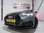 Audi S5 Sportback 3.0 TFSI Quattro Pro Line Plus RS-Stoelen Trekhaak Carplay Stoelverwarming Massage-Stoel 20"Velgen Leer Virtual