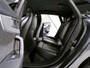 Audi S5 Sportback 3.0 TFSI Quattro Pro Line Plus RS-Stoelen Trekhaak Carplay Stoelverwarming Massage-Stoel 20"Velgen Leer Virtual