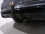 Audi S5 Sportback 3.0 TFSI Quattro Pro Line Plus RS-Stoelen Trekhaak Carplay Stoelverwarming Massage-Stoel 20"Velgen Leer Virtual