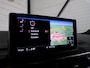 Audi S5 Sportback 3.0 TFSI Quattro Pro Line Plus RS-Stoelen Trekhaak Carplay Stoelverwarming Massage-Stoel 20"Velgen Leer Virtual