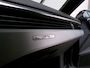 Audi S5 Sportback 3.0 TFSI Quattro Pro Line Plus RS-Stoelen Trekhaak Carplay Stoelverwarming Massage-Stoel 20"Velgen Leer Virtual