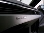 Audi S5 Sportback 3.0 TFSI Quattro Pro Line Plus RS-Stoelen Trekhaak Carplay Stoelverwarming Massage-Stoel 20"Velgen Leer Virtual
