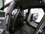Audi S5 Sportback 3.0 TFSI Quattro Pro Line Plus RS-Stoelen Trekhaak Carplay Stoelverwarming Massage-Stoel 20"Velgen Leer Virtual