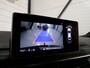 Audi S5 Sportback 3.0 TFSI Quattro Pro Line Plus RS-Stoelen Trekhaak Carplay Stoelverwarming Massage-Stoel 20"Velgen Leer Virtual