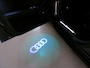 Audi S5 Sportback 3.0 TFSI Quattro Pro Line Plus RS-Stoelen Trekhaak Carplay Stoelverwarming Massage-Stoel 20"Velgen Leer Virtual