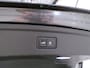 Audi S5 Sportback 3.0 TFSI Quattro Pro Line Plus RS-Stoelen Trekhaak Carplay Stoelverwarming Massage-Stoel 20"Velgen Leer Virtual