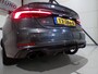 Audi S5 Sportback 3.0 TFSI Quattro Pro Line Plus RS-Stoelen Trekhaak Carplay Stoelverwarming Massage-Stoel 20"Velgen Leer Virtual