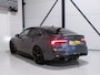 Audi S5 Sportback 3.0 TFSI Quattro Pro Line Plus RS-Stoelen Trekhaak Carplay Stoelverwarming Massage-Stoel 20"Velgen Leer Virtual