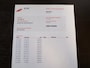 Audi S5 Sportback 3.0 TFSI Quattro Pro Line Plus RS-Stoelen Trekhaak Carplay Stoelverwarming Massage-Stoel 20"Velgen Leer Virtual