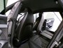 Audi S5 Sportback 3.0 TFSI Quattro Pro Line Plus RS-Stoelen Trekhaak Carplay Stoelverwarming Massage-Stoel 20"Velgen Leer Virtual