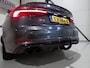 Audi S5 Sportback 3.0 TFSI Quattro Pro Line Plus RS-Stoelen Trekhaak Carplay Stoelverwarming Massage-Stoel 20"Velgen Leer Virtual