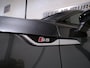 Audi S5 Sportback 3.0 TFSI Quattro Pro Line Plus RS-Stoelen Trekhaak Carplay Stoelverwarming Massage-Stoel 20"Velgen Leer Virtual