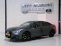 Audi S5 Sportback 3.0 TFSI Quattro Pro Line Plus RS-Stoelen Trekhaak Carplay Stoelverwarming Massage-Stoel 20"Velgen Leer Virtual