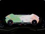 Audi S5 Sportback 3.0 TFSI Quattro Pro Line Plus RS-Stoelen Trekhaak Carplay Stoelverwarming Massage-Stoel 20"Velgen Leer Virtual