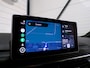 Audi S5 Sportback 3.0 TFSI Quattro Pro Line Plus RS-Stoelen Trekhaak Carplay Stoelverwarming Massage-Stoel 20"Velgen Leer Virtual