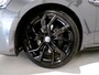 Audi S5 Sportback 3.0 TFSI Quattro Pro Line Plus RS-Stoelen Trekhaak Carplay Stoelverwarming Massage-Stoel 20"Velgen Leer Virtual