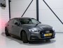 Audi S5 Sportback 3.0 TFSI Quattro Pro Line Plus RS-Stoelen Trekhaak Carplay Stoelverwarming Massage-Stoel 20"Velgen Leer Virtual