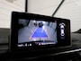 Audi S5 Sportback 3.0 TFSI Quattro Pro Line Plus RS-Stoelen Trekhaak Carplay Stoelverwarming Massage-Stoel 20"Velgen Leer Virtual