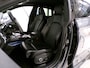 Audi S5 Sportback 3.0 TFSI Quattro Pro Line Plus RS-Stoelen Trekhaak Carplay Stoelverwarming Massage-Stoel 20"Velgen Leer Virtual