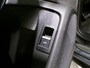 Audi S5 Sportback 3.0 TFSI Quattro Pro Line Plus RS-Stoelen Trekhaak Carplay Stoelverwarming Massage-Stoel 20"Velgen Leer Virtual