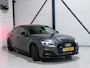 Audi S5 Sportback 3.0 TFSI Quattro Pro Line Plus RS-Stoelen Trekhaak Carplay Stoelverwarming Massage-Stoel 20"Velgen Leer Virtual