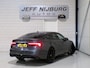 Audi S5 Sportback 3.0 TFSI Quattro Pro Line Plus RS-Stoelen Trekhaak Carplay Stoelverwarming Massage-Stoel 20"Velgen Leer Virtual