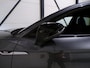 Audi S5 Sportback 3.0 TFSI Quattro Pro Line Plus RS-Stoelen Trekhaak Carplay Stoelverwarming Massage-Stoel 20"Velgen Leer Virtual