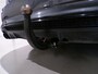 Audi S5 Sportback 3.0 TFSI Quattro Pro Line Plus RS-Stoelen Trekhaak Carplay Stoelverwarming Massage-Stoel 20"Velgen Leer Virtual
