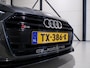 Audi S5 Sportback 3.0 TFSI Quattro Pro Line Plus RS-Stoelen Trekhaak Carplay Stoelverwarming Massage-Stoel 20"Velgen Leer Virtual