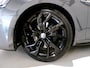 Audi S5 Sportback 3.0 TFSI Quattro Pro Line Plus RS-Stoelen Trekhaak Carplay Stoelverwarming Massage-Stoel 20"Velgen Leer Virtual
