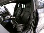 Audi S5 Sportback 3.0 TFSI Quattro Pro Line Plus RS-Stoelen Trekhaak Carplay Stoelverwarming Massage-Stoel 20"Velgen Leer Virtual