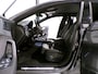Audi S5 Sportback 3.0 TFSI Quattro Pro Line Plus RS-Stoelen Trekhaak Carplay Stoelverwarming Massage-Stoel 20"Velgen Leer Virtual