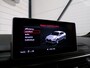 Audi S5 Sportback 3.0 TFSI Quattro Pro Line Plus RS-Stoelen Trekhaak Carplay Stoelverwarming Massage-Stoel 20"Velgen Leer Virtual