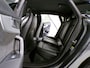 Audi S5 Sportback 3.0 TFSI Quattro Pro Line Plus RS-Stoelen Trekhaak Carplay Stoelverwarming Massage-Stoel 20"Velgen Leer Virtual