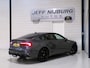 Audi S5 Sportback 3.0 TFSI Quattro Pro Line Plus RS-Stoelen Trekhaak Carplay Stoelverwarming Massage-Stoel 20"Velgen Leer Virtual