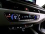 Audi S5 Sportback 3.0 TFSI Quattro Pro Line Plus RS-Stoelen Trekhaak Carplay Stoelverwarming Massage-Stoel 20"Velgen Leer Virtual