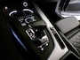 Audi S5 Sportback 3.0 TFSI Quattro Pro Line Plus RS-Stoelen Trekhaak Carplay Stoelverwarming Massage-Stoel 20"Velgen Leer Virtual