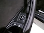 Audi S5 Sportback 3.0 TFSI Quattro Pro Line Plus RS-Stoelen Trekhaak Carplay Stoelverwarming Massage-Stoel 20"Velgen Leer Virtual
