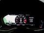 Audi S5 Sportback 3.0 TFSI Quattro Pro Line Plus RS-Stoelen Trekhaak Carplay Stoelverwarming Massage-Stoel 20"Velgen Leer Virtual