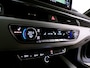 Audi S5 Sportback 3.0 TFSI Quattro Pro Line Plus RS-Stoelen Trekhaak Carplay Stoelverwarming Massage-Stoel 20"Velgen Leer Virtual