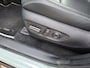 Toyota RAV4 2.5 Hybrid AWD Executive TREKHAAK STOELVENTILATIE + VERWARMING LEDER 360 CAMERA