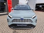 Toyota RAV4 2.5 Hybrid AWD Executive TREKHAAK STOELVENTILATIE + VERWARMING LEDER 360 CAMERA