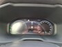Toyota RAV4 2.5 Hybrid AWD Executive TREKHAAK STOELVENTILATIE + VERWARMING LEDER 360 CAMERA