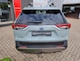 Toyota RAV4 2.5 Hybrid AWD Executive TREKHAAK STOELVENTILATIE + VERWARMING LEDER 360 CAMERA