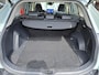 Toyota RAV4 2.5 Hybrid AWD Executive TREKHAAK STOELVENTILATIE + VERWARMING LEDER 360 CAMERA