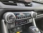 Toyota RAV4 2.5 Hybrid AWD Executive TREKHAAK STOELVENTILATIE + VERWARMING LEDER 360 CAMERA